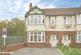 Forest View Road, London, E17