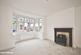 Forest View Road, London, E17 photo 4