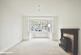 Forest View Road, London, E17 photo 5