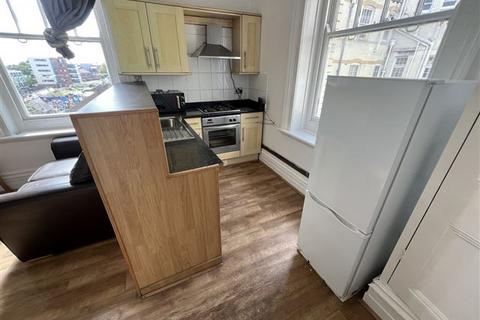 2 bedroom apartment for sale, Charter House, Portsmouth PO1