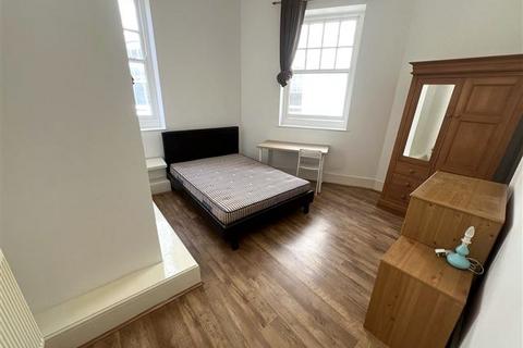 2 bedroom apartment for sale, Charter House, Portsmouth PO1