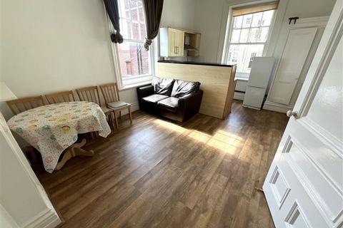 2 bedroom apartment for sale, Charter House, Portsmouth PO1