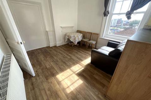 2 bedroom apartment for sale, Charter House, Portsmouth PO1