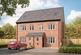 Plot 213 at Greenlock Place Pontefract Lane, Leeds LS9