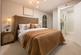 Plot 203 at Greenlock Place Pontefract Lane, Leeds LS9