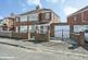 Kenwright Crescent, St. Helens, WA9