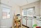 Kenwright Crescent, St. Helens, WA9 photo 2