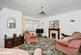 Kenwright Crescent, St. Helens, WA9 photo 3
