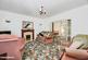 Kenwright Crescent, St. Helens, WA9 photo 4