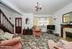 Kenwright Crescent, St. Helens, WA9 photo 5