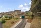 Redwing Road, Milborne Port, Sherborne, Somerset, DT9