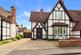 Reading Road, Lower Basildon, Reading, Berkshire, RG8