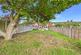 Reading Road, Lower Basildon, Reading, Berkshire, RG8 photo 2