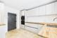 Reading Road, Lower Basildon, Reading, Berkshire, RG8 photo 3