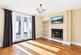 Reading Road, Lower Basildon, Reading, Berkshire, RG8 photo 4