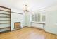 Reading Road, Lower Basildon, Reading, Berkshire, RG8 photo 5