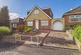 The Knoll, Dronfield