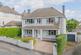 Nant Coch Drive, Newport, NP20