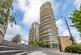 Cascade Way, White City W12