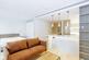 Cascade Way, White City W12 photo 2