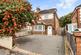 Cranmer Road, Oxford