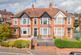 Southville Road, Newport, NP20