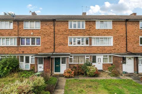 2 bedroom maisonette for sale, Lyme Farm Road, Lee