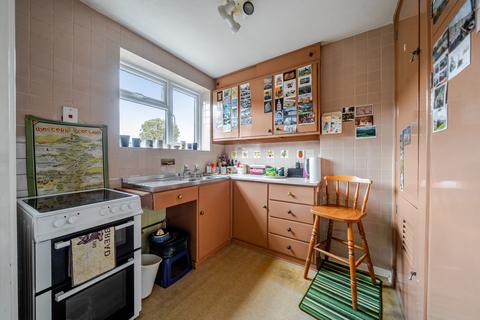 2 bedroom maisonette for sale, Lyme Farm Road, Lee