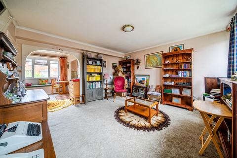 2 bedroom maisonette for sale, Lyme Farm Road, Lee