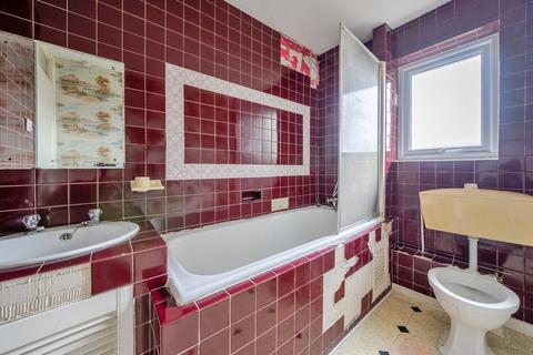 2 bedroom maisonette for sale, Lyme Farm Road, Lee