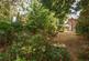 Cressingham Road, Reading