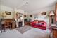 Cressingham Road, Reading photo 2