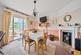 Cressingham Road, Reading photo 3