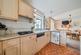 Cressingham Road, Reading photo 5