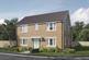 The Weaver at Berwick Green, Stillwell Road, Cribbs Causeway BS10
