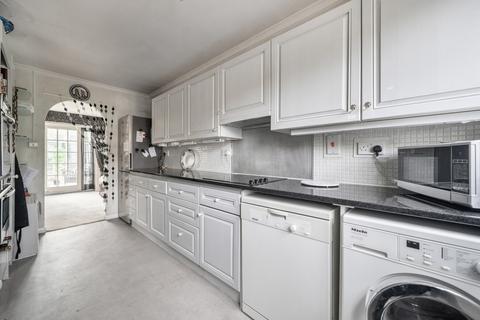 3 bedroom end of terrace house for sale, Milton Gardens, Berkshire RG40