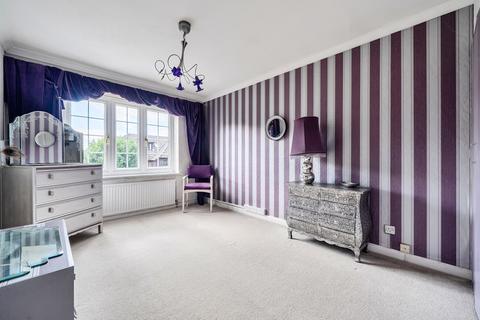 3 bedroom end of terrace house for sale, Milton Gardens, Berkshire RG40