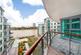 Jellicoe House, 4 St. George Wharf, London, SW8
