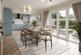 Plot 378, The Clumber at Hollycroft Grange, Normandy Way LE10 photo 2