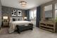Plot 378, The Clumber at Hollycroft Grange, Normandy Way LE10 photo 4