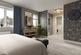 Plot 378, The Clumber at Hollycroft Grange, Normandy Way LE10 photo 5