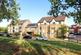 Gyosei Gardens, Willen Park, MK15
