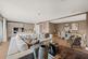 Caulfield House, Penrose Gardens, Hampstead, London, NW3