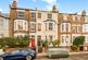 Battledean Road, Islington, London, N5