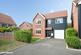 Wisteria Drive, Crawley, RH10