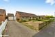 Middlemarch Road, Dereham, NR19