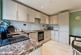Middlemarch Road, Dereham, NR19 photo 2