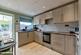 Middlemarch Road, Dereham, NR19 photo 3