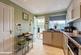 Middlemarch Road, Dereham, NR19 photo 4