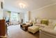 Middlemarch Road, Dereham, NR19 photo 5